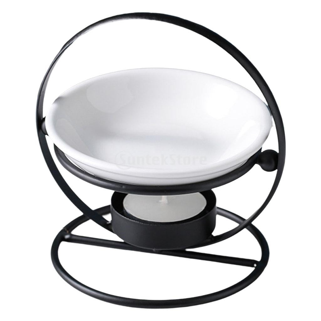 Decorative Wax Melt Warmer
