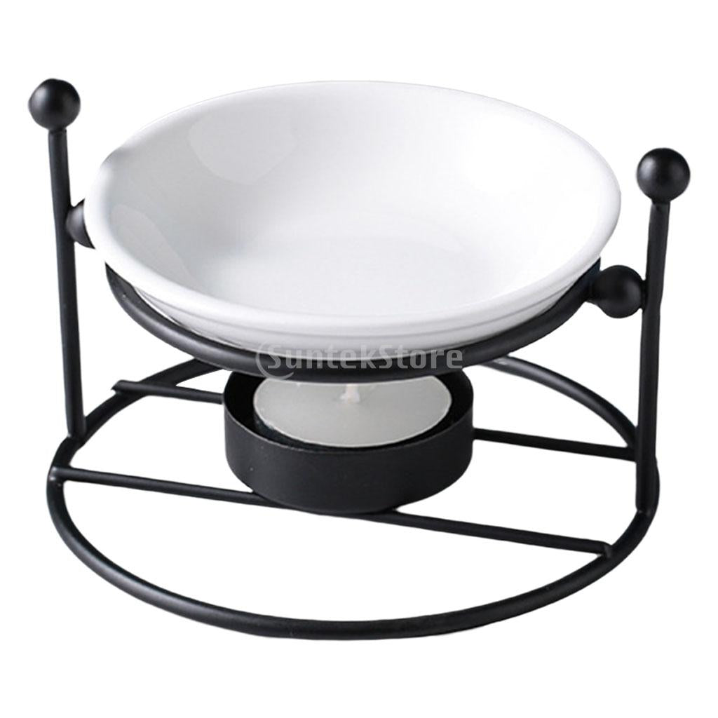 Decorative Wax Melt Warmer