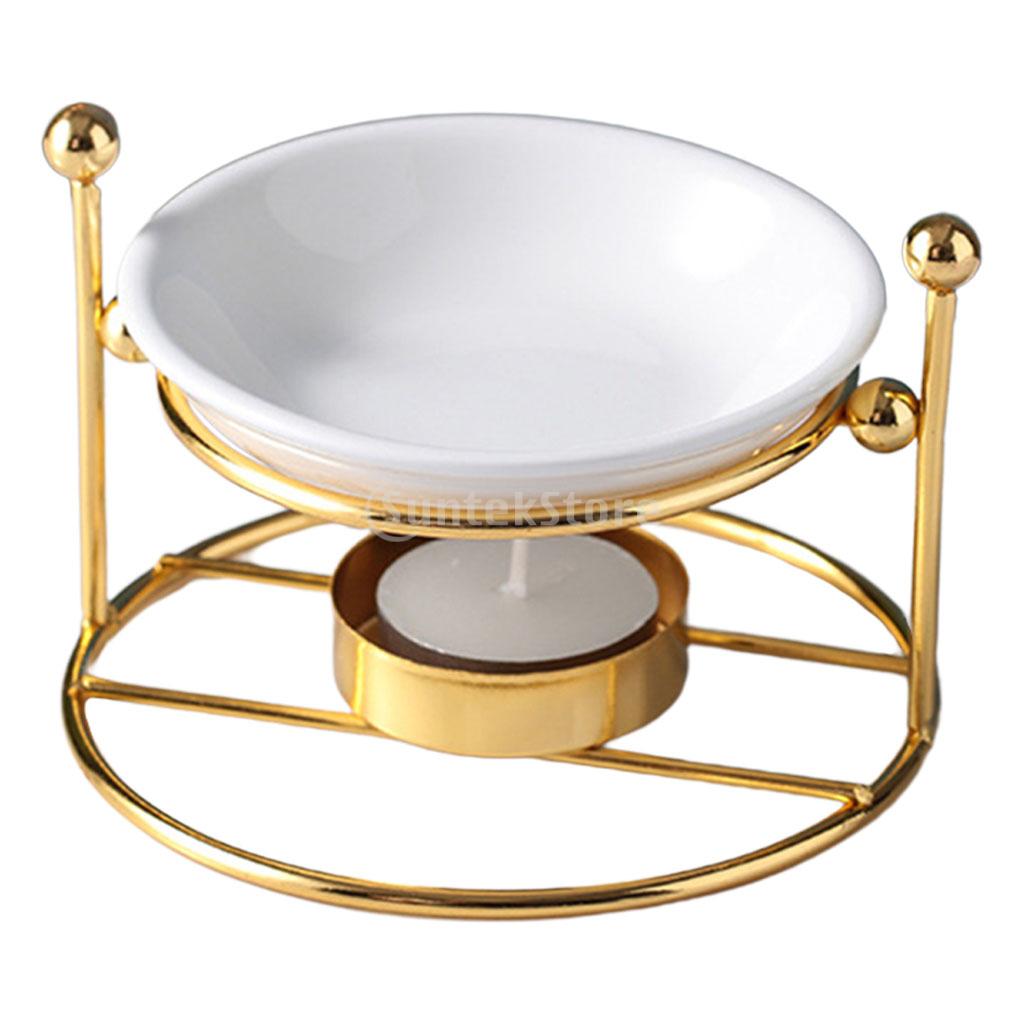 Decorative Wax Melt Warmer