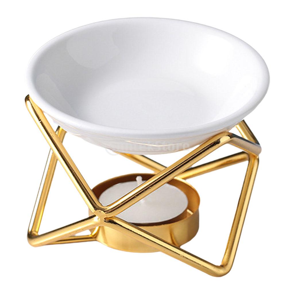 Decorative Wax Melt Warmer