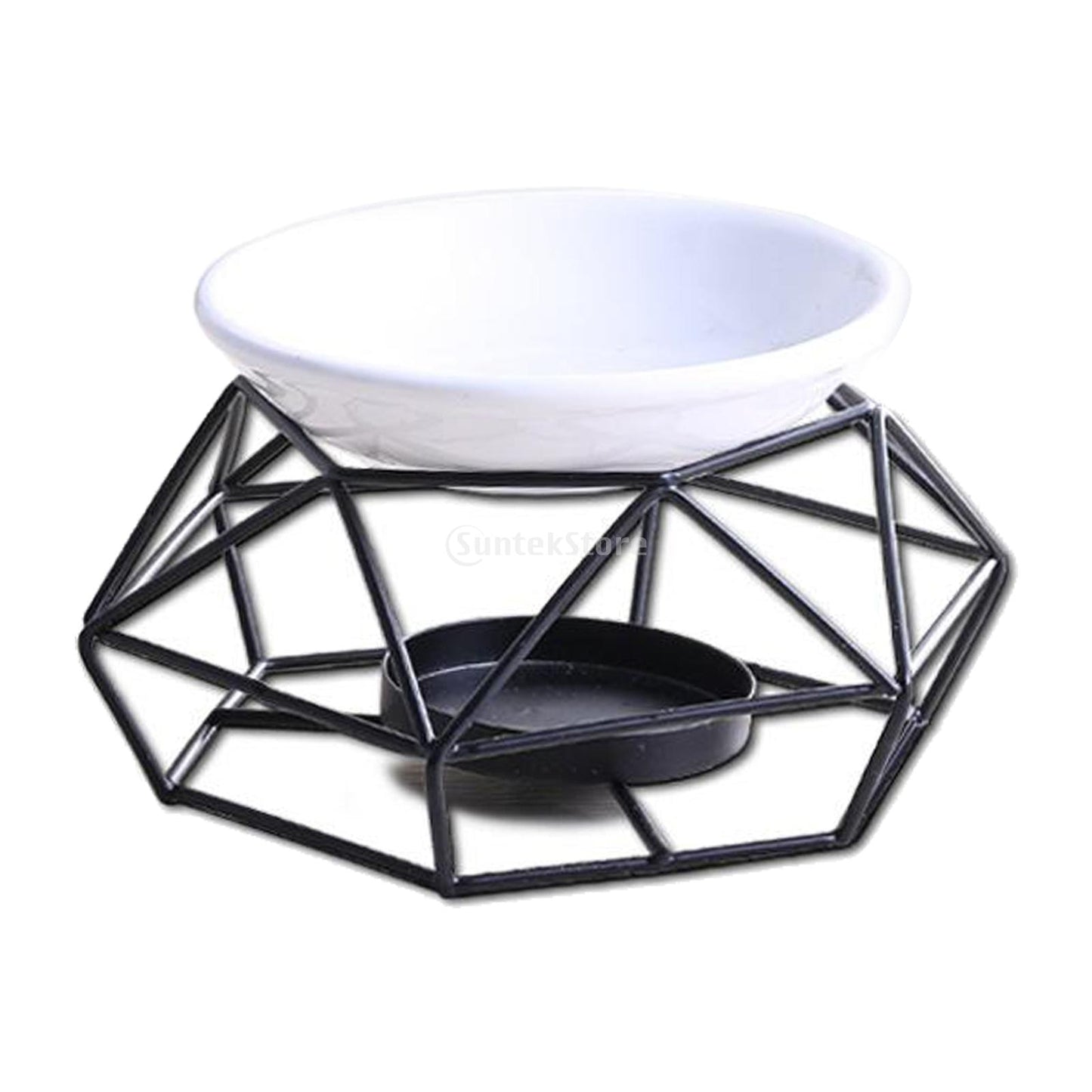 Decorative Wax Melt Warmer