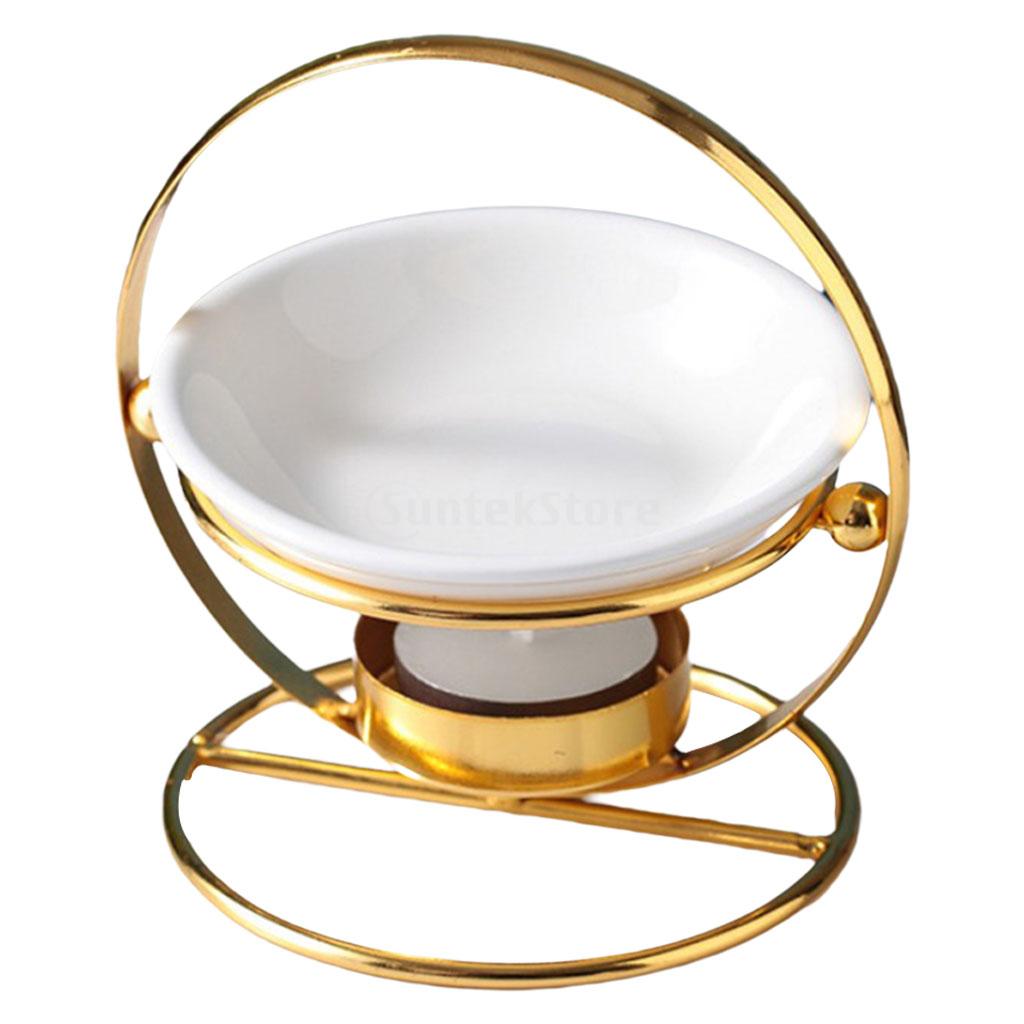Decorative Wax Melt Warmer