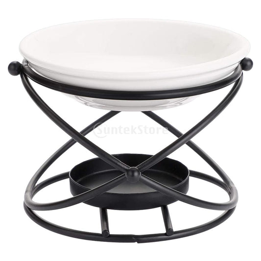 Decorative Wax Melt Warmer